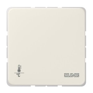 Jung 2178ORTS KNX Objektregler m. Tasters
