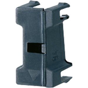 Jung 94GN Glimmlampe gruen 230V 0,8 m
