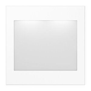 Jung LS539WWRGB LED-Lichtsignal