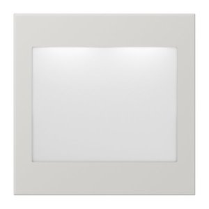 Jung LS539LGRGB LED-Lichtsignal