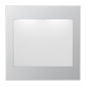 Jung AL2539RGB LED-Lichtsignal