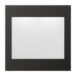 Jung AL2539ANRGB LED-Lichtsignal
