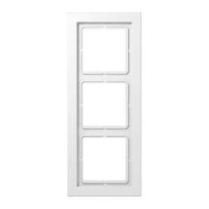 Jung LSD983WW Rahmen 3fach