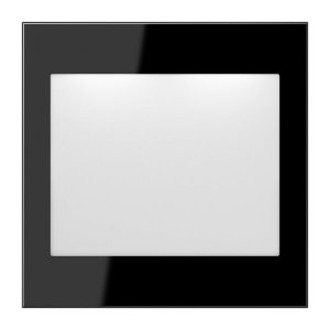 Jung LS539SWRGB LED-Lichtsignal