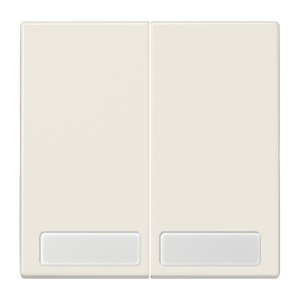 Jung LS995NA Wippe f. Serienschalter NA