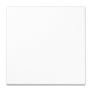 Jung ENOLS990WW ENO Funk Wandsender 2 kanal