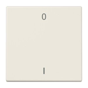 Jung ENOLS990-01 ENO Funk Wands. 2 kanal m.