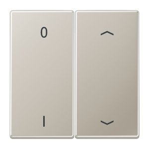 Jung ENOES2995P01-L ENO Funk Wands.4 kanal m.Sy