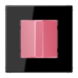 Jung NRSLS0834RMSW Rufmodul