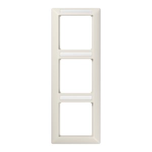 Jung Rahmen 3-fach  AS583BFINA