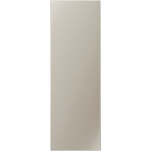 Jung ES2993 Großflaechenwippe