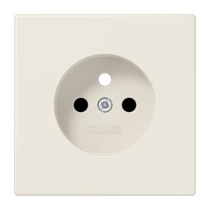 Jung MAA1173 Multimediaanschlusssystem