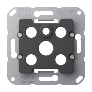 Jung MA1000AD1 Adapter 1