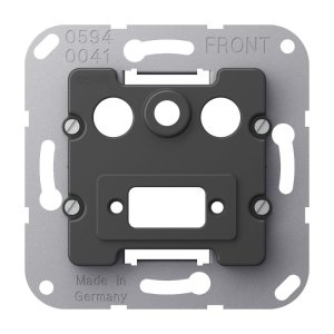 Jung MA1000AD2 Adapter 2