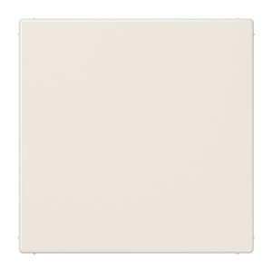 Jung LS994B Blind-Abdeckung