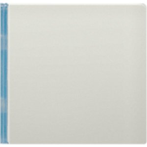 Jung ES2404TSAN14 Taste 4fach, neutral