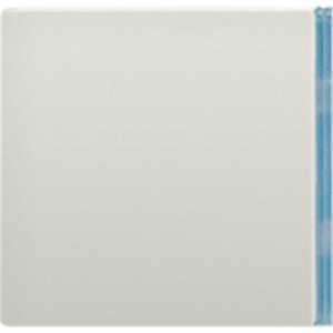 Jung ES2404TSAN23 Taste 4fach, neutral