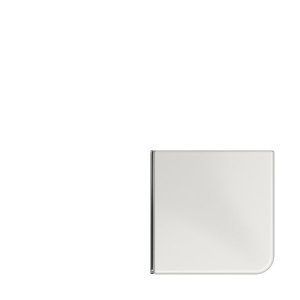 Jung CD404TSANLG14 Taste 4fach, neutral