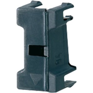 Jung 94-LEDGN LED-Leuchte, gruen, 110-250