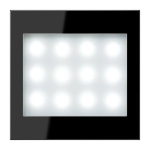 Jung LS539SWLEDLW-12 LED Leselicht