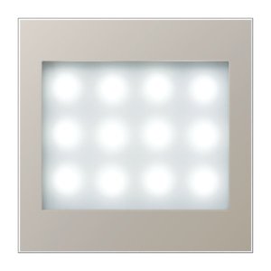 Jung ES2539LEDLW-12 LED Leselicht