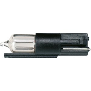 Jung 93 Glimmlampe 230V 1,1 mA