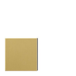 Jung ME2404TSANC23 Taste 4fach, neutral