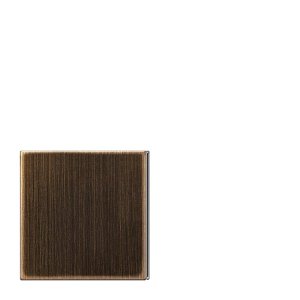 Jung ME2404TSANAT23 Taste 4fach, neutral
