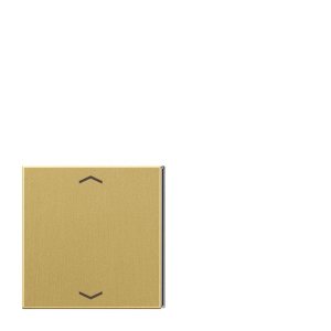 Jung ME2404TSAPC23 Taste 4fach, Pfeil