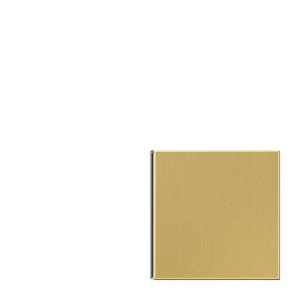 Jung ME2404TSANC14 Taste 4fach, neutral