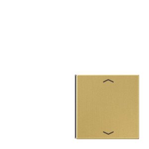 Jung ME2404TSAPC14 Taste 4fach, Pfeil