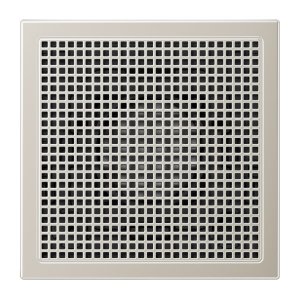 Jung 3-Klang-Gong, Tragring ES2567-G3