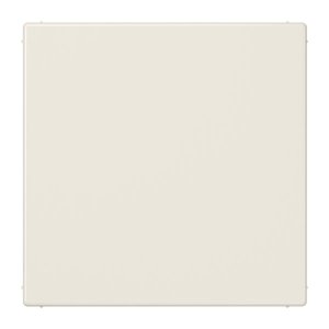 Jung LS961B Blind-Abdeckung