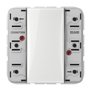 Jung KNX Tastsens.Erweit.3f CD5093TSEM