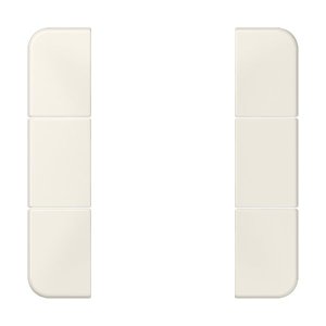 Jung Tastensatz kompl.3-fach CD503TSA