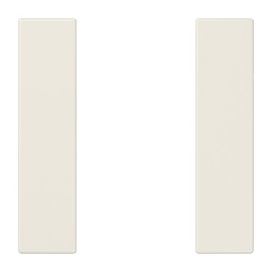 Jung Tastensatz kompl.1-fach LS501TSA