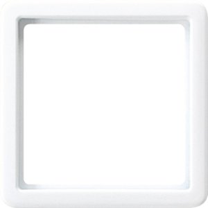 Jung CD561Z5WW Zwischenrahmen