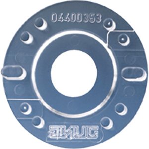 Jung Dichtung   140D