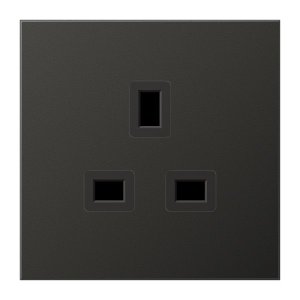 Jung Steckdose B.S.  BS3521AN