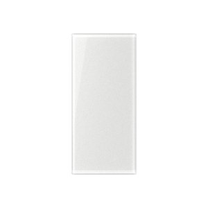 Jung Transparente Abdeckung A50NA