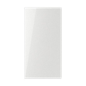 Jung Transparente Abdeckung CD50NA