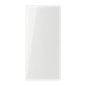 Jung Transparente Abdeckung LS50NA
