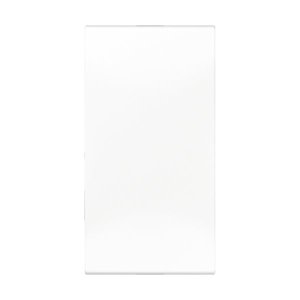 Jung Abdeckung in Tastenfarbe CD50NAWW