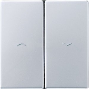 Jung Wippe f. Jalousie-Schalter AL2995PP