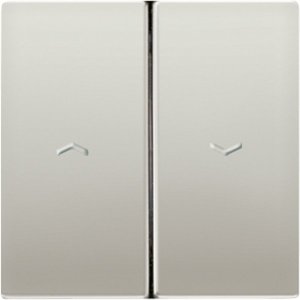 Jung Wippe f. Jalousie-Schalter ES2995PP