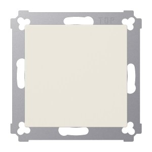 Jung Notrufset USV  NRSAS0834USV