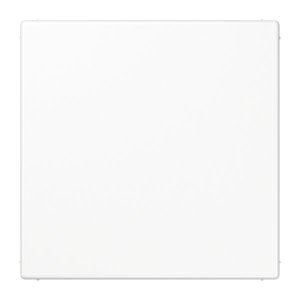 Jung Notrufset USV NRSLS0834USVWW