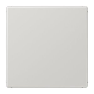 Jung Notrufset USV NRSLS0834USVLG