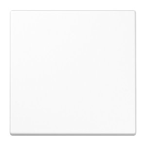 Jung LS990WW Wippe f. Schalter/Taster