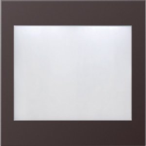 Jung LED-Lichtsignal  AL2539RGBD